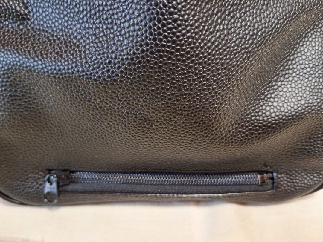 senjyuサンタバーバラPOLO &RACQUET CLUB ボストン