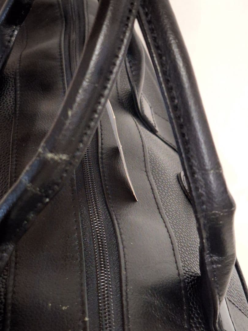 senjyuサンタバーバラPOLO &RACQUET CLUB ボストン