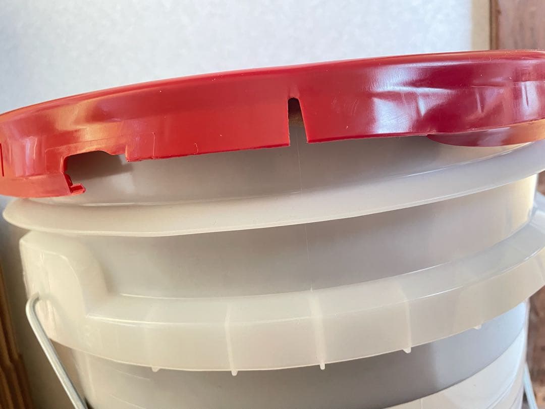 即発送　アダムスポリッシュ 洗車9点セット　Adam’s Polishes