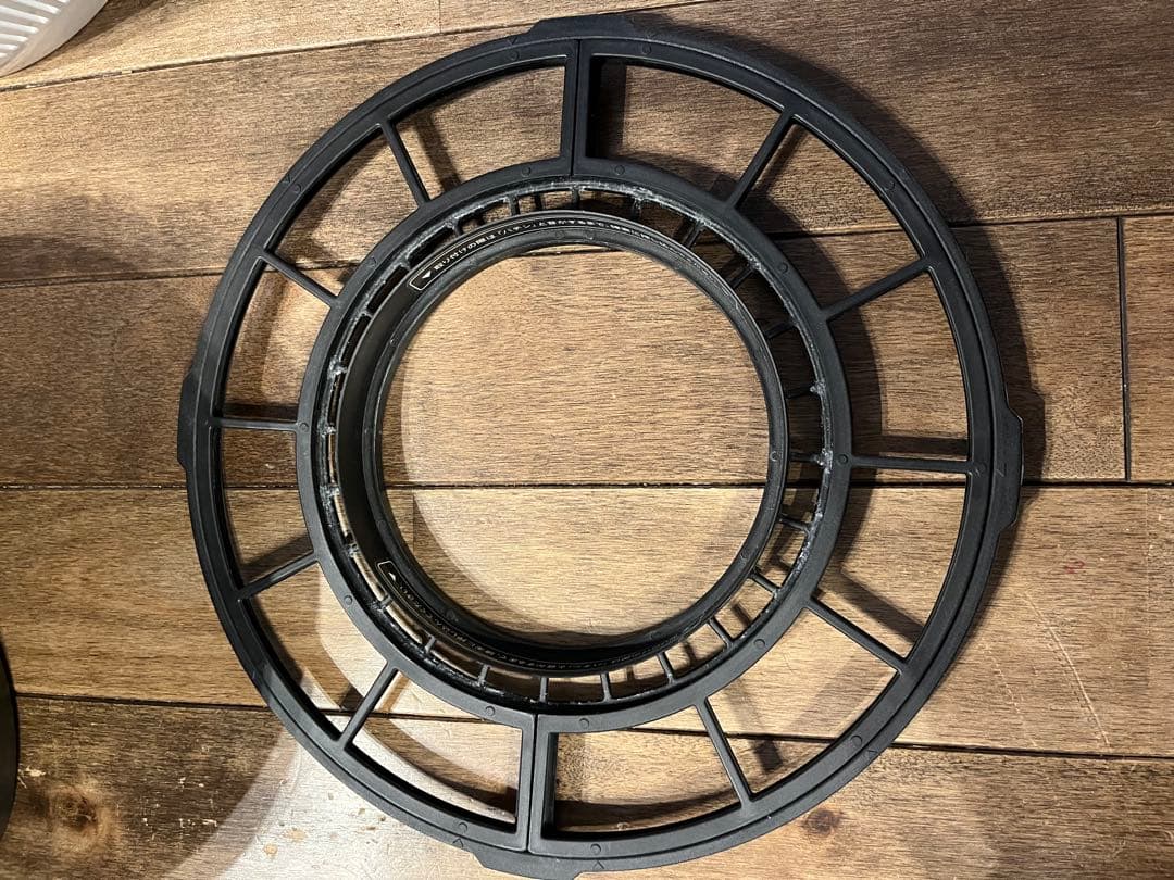 BALMUDA バルミューダ　Rain レイン　加湿器