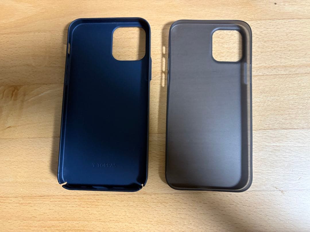 iPhone12pro パシフィックブルー 128GB SIMフリー