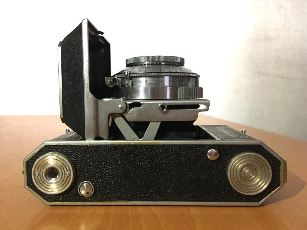 Retina Ⅱa(Xenon)【正常品】