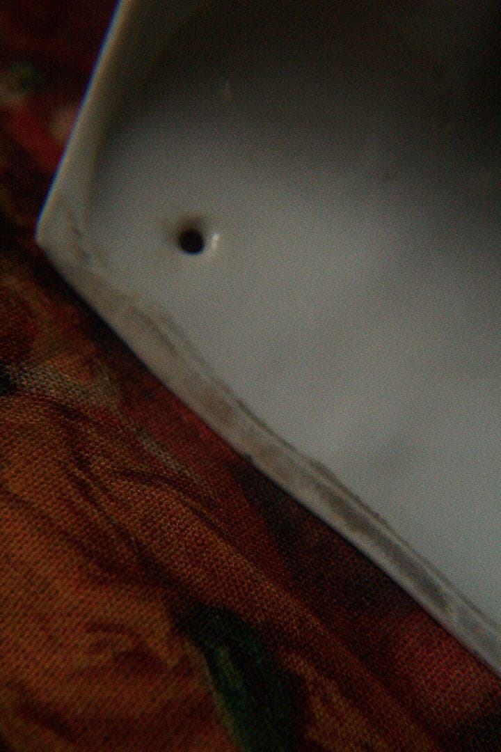 アンティーク チャイナヘッドドール ビスクドール ショルダーヘッド