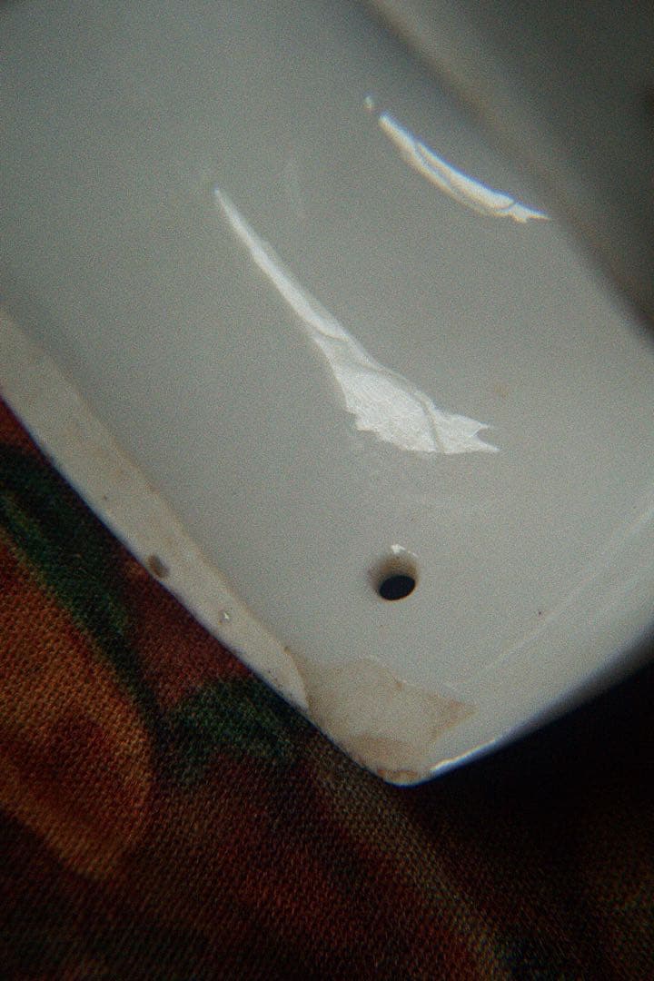 アンティーク チャイナヘッドドール ビスクドール ショルダーヘッド