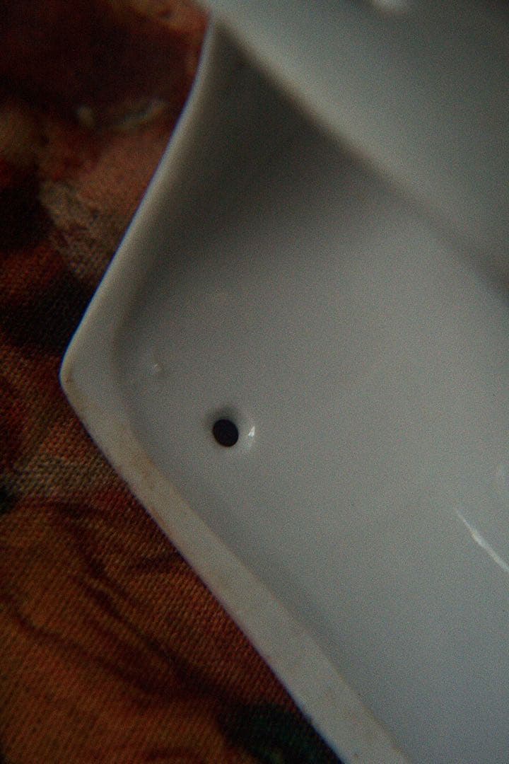 アンティーク チャイナヘッドドール ビスクドール ショルダーヘッド