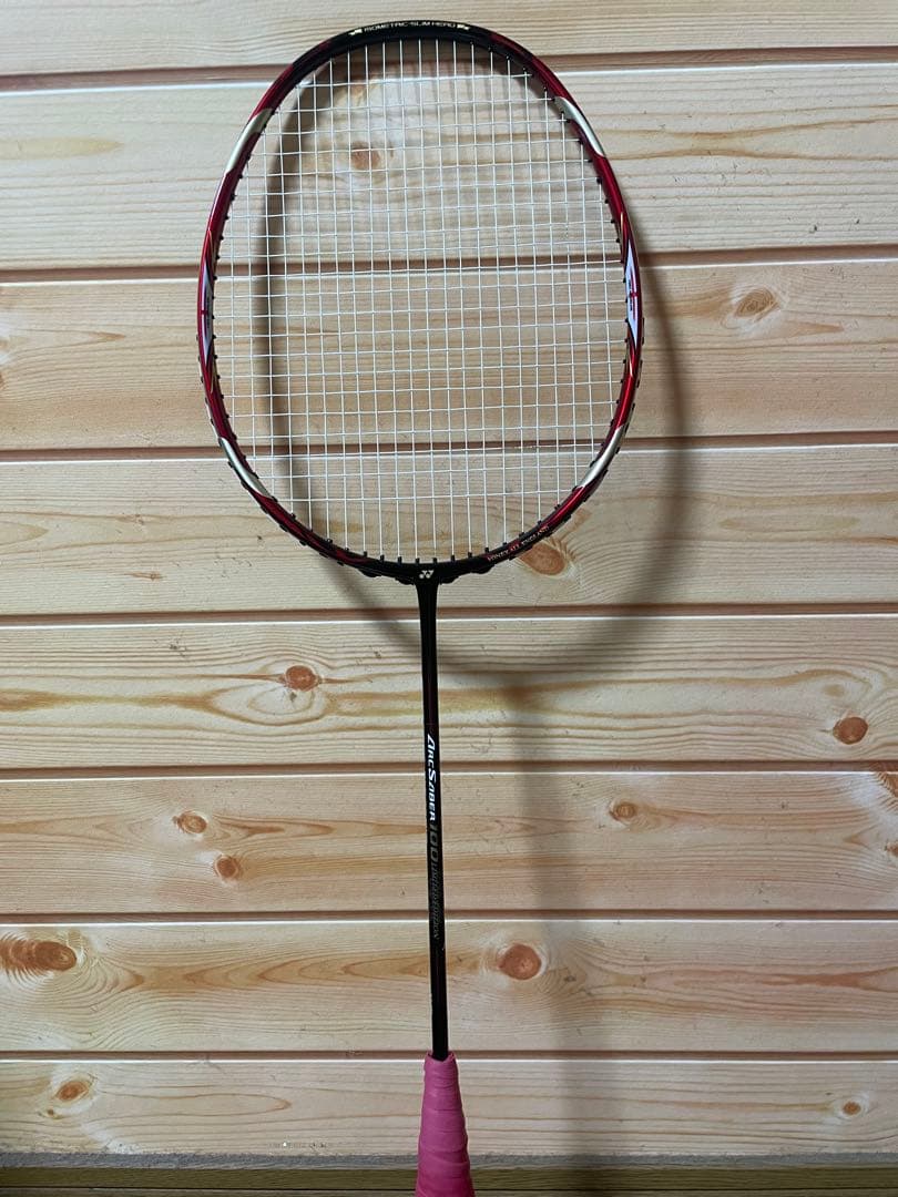 アークセイバー100 LIMITED EDITION 限定品