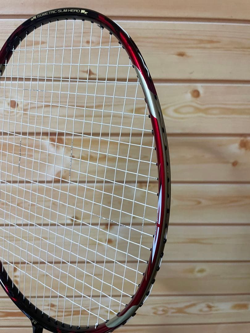 アークセイバー100 LIMITED EDITION 限定品