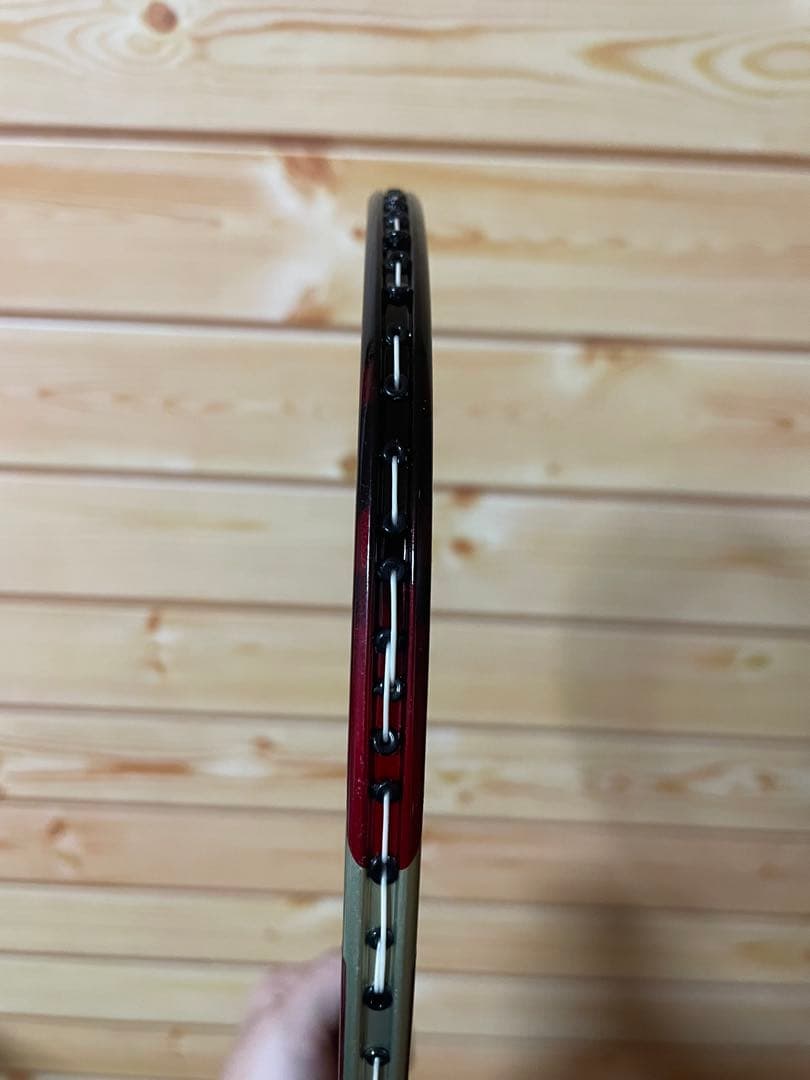 アークセイバー100 LIMITED EDITION 限定品