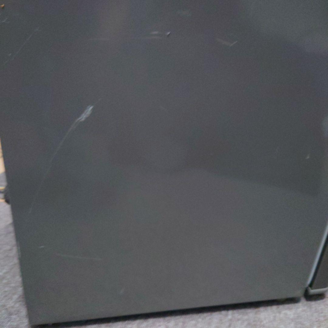 Grand Line　1ドア 冷凍庫 60L 小型冷凍庫 サブ　2019年製