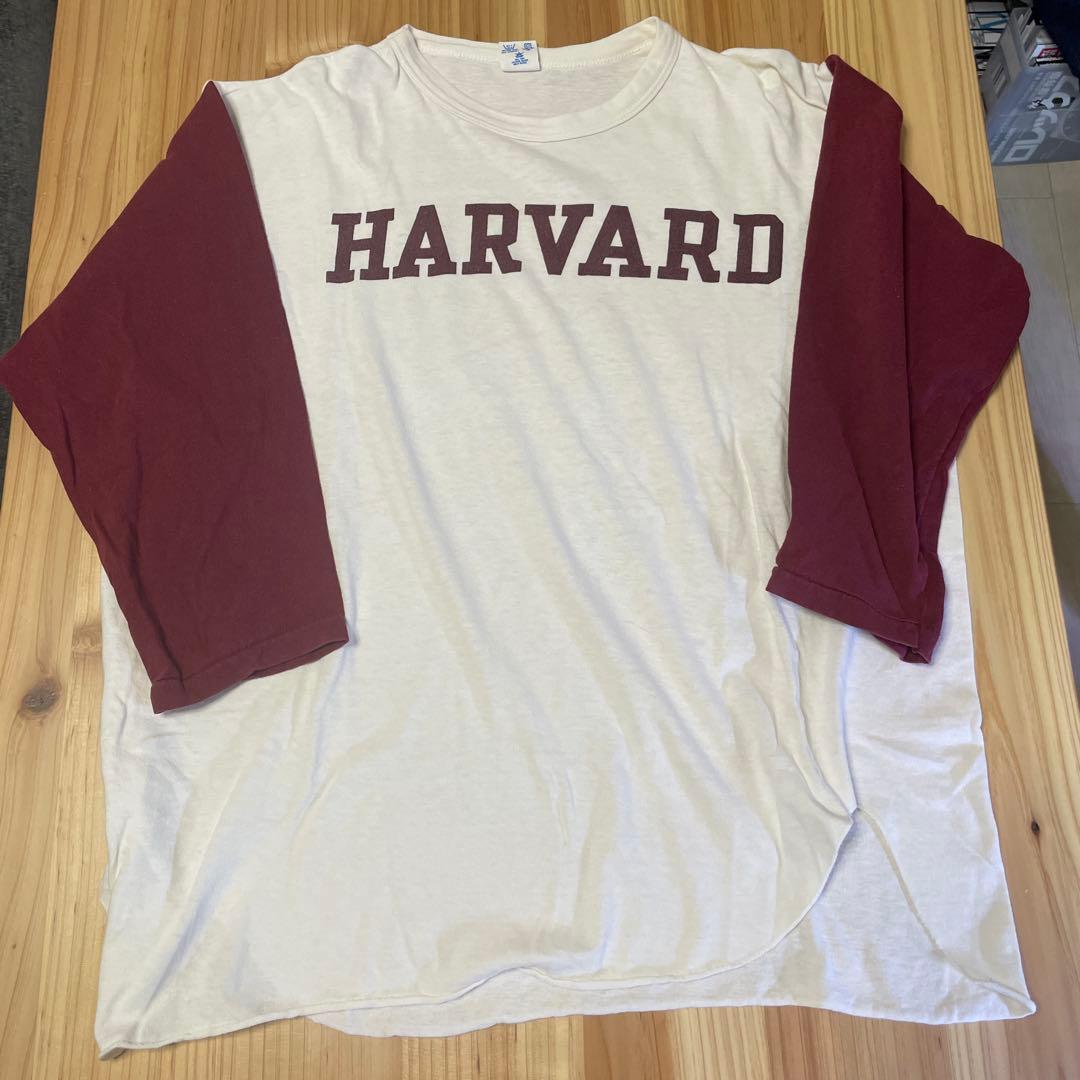 ★専用です★チャンピオンハーバード