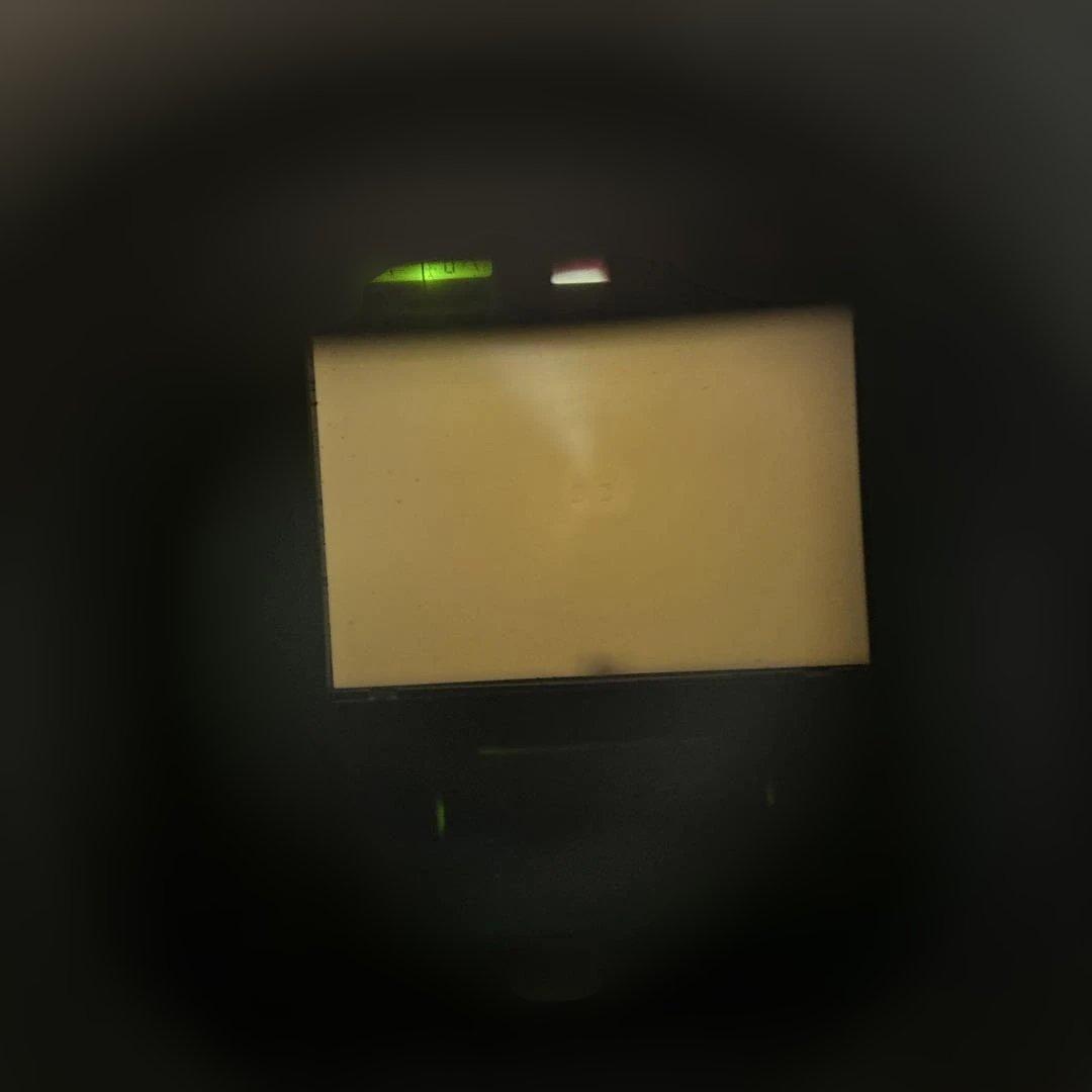 最終セール　Nikon ニコン　F4