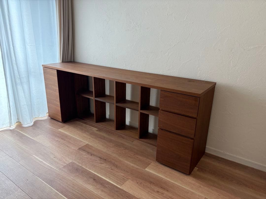 今月いっぱいで削除します。actus mezzo2