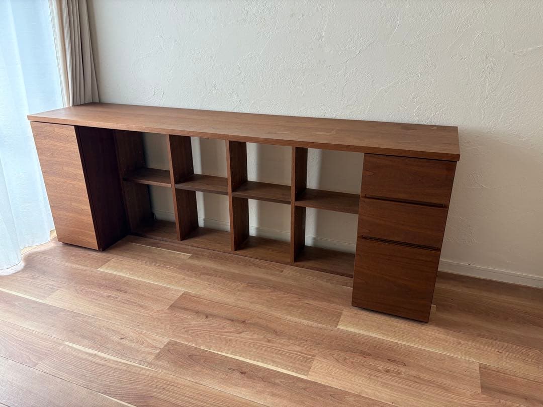 今月いっぱいで削除します。actus mezzo2