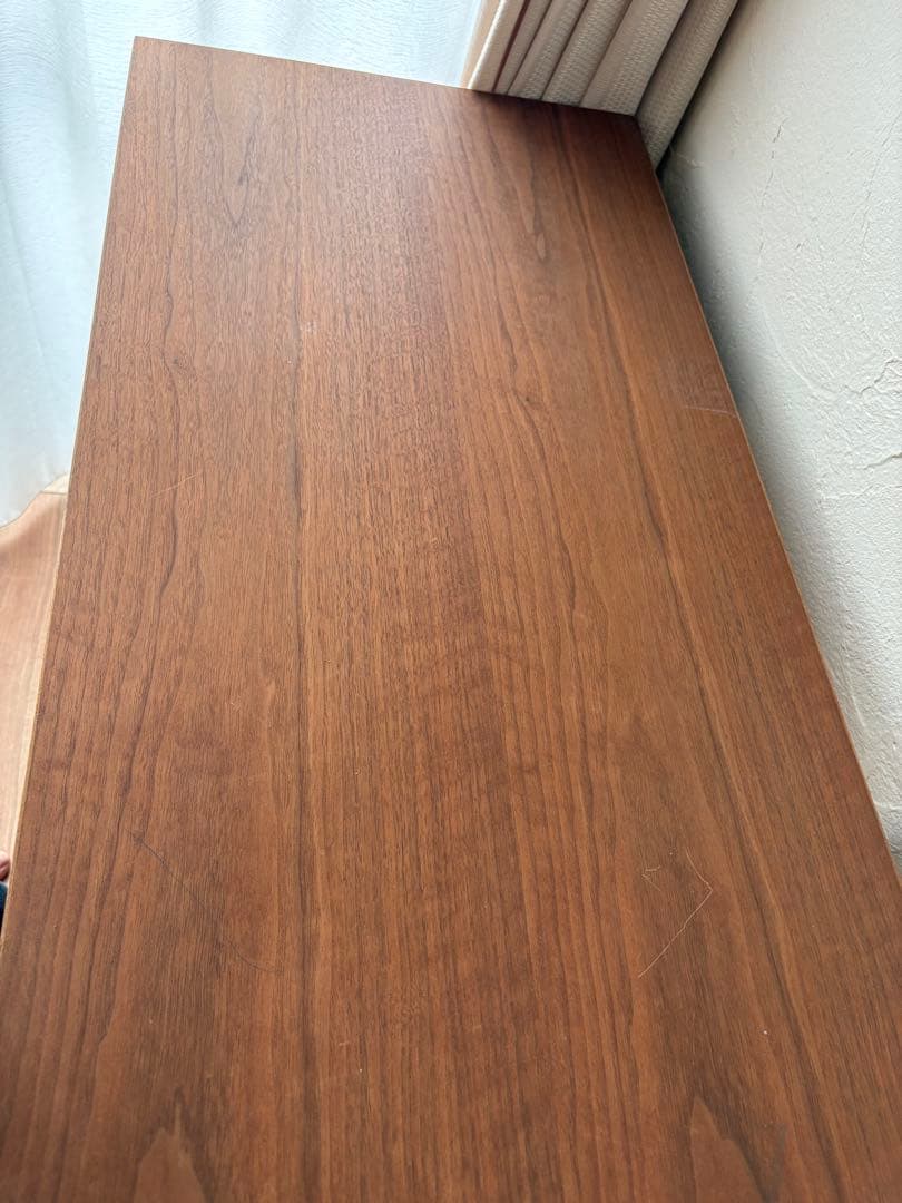 今月いっぱいで削除します。actus mezzo2