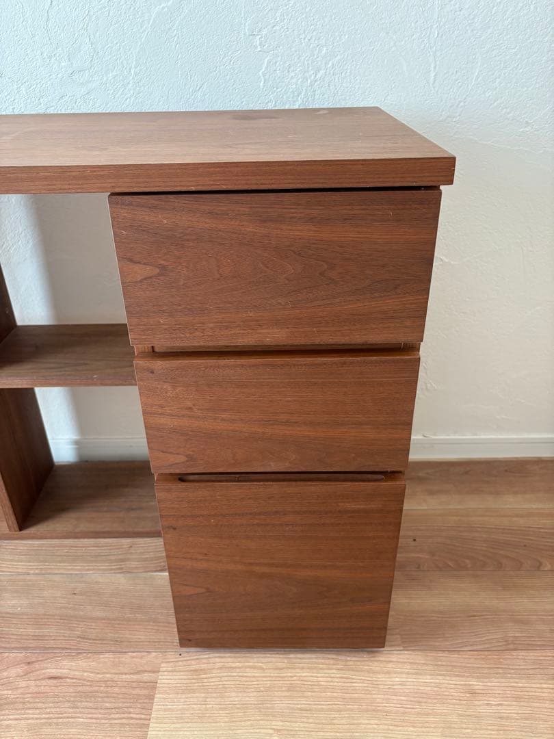 今月いっぱいで削除します。actus mezzo2