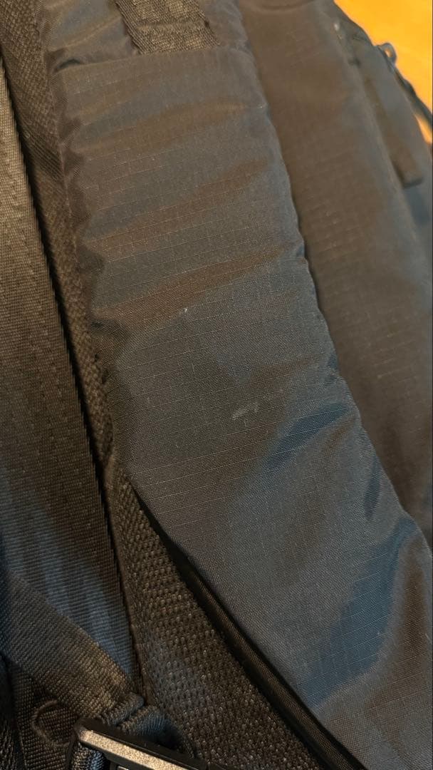 バッグ Able Carry MAX Backpack 30L