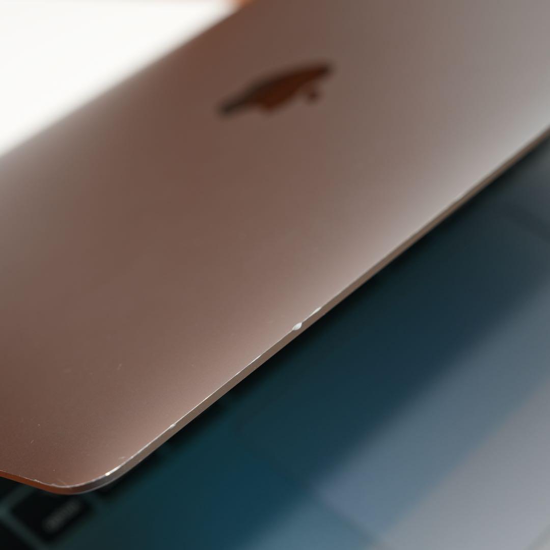 MacBook Air M1 13インチ 8GB 256GB スペースグレイ