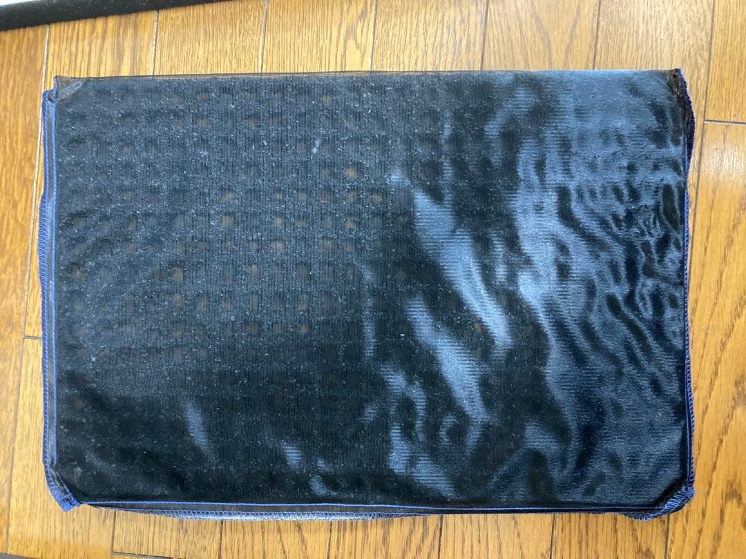 Panasonic パナソニック 加湿空気清浄機 F-VC70XT