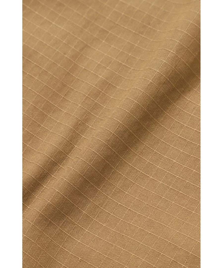 新品半額以下 GRIP SWANY × and wander コラボパンツ