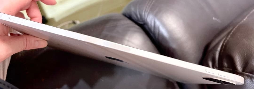 ipad pro 11 第2世代 128 WiFi &セルラーモデル