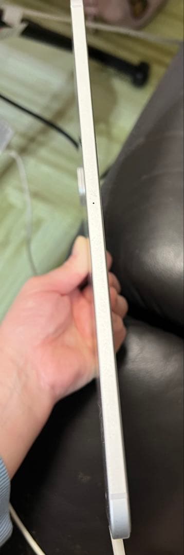 ipad pro 11 第2世代 128 WiFi &セルラーモデル