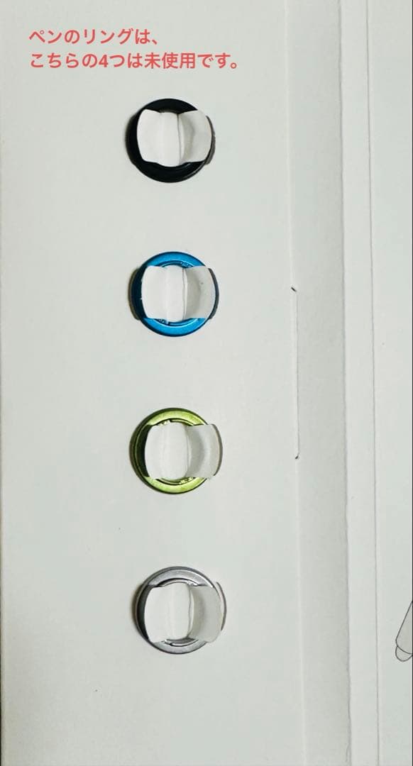 【備品完備】Wacom Cintiq Pro TDTH-1620/K0