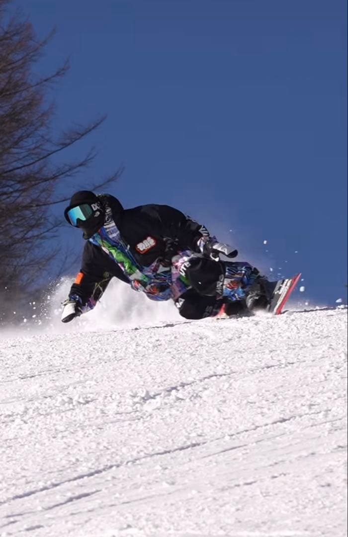 MTN, ROCK STAR ジャケット HMK2 上下セット　ハルマキ2