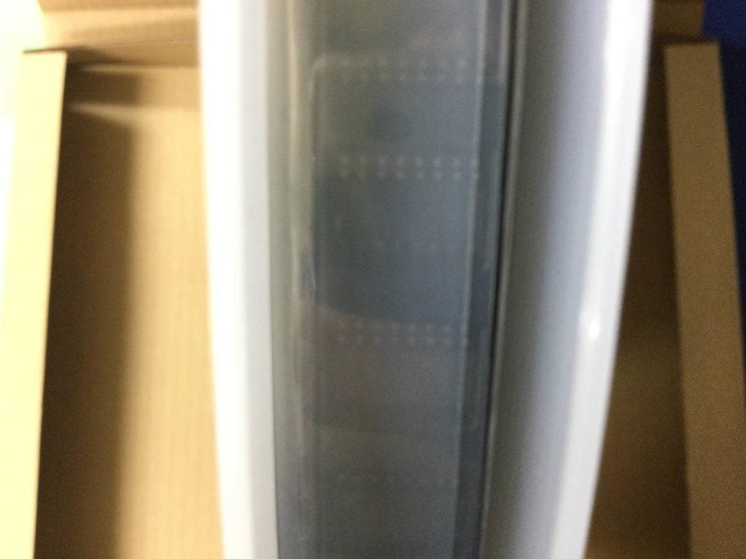 TLP291-4GB 東芝 フォトカプラー 2000個セット