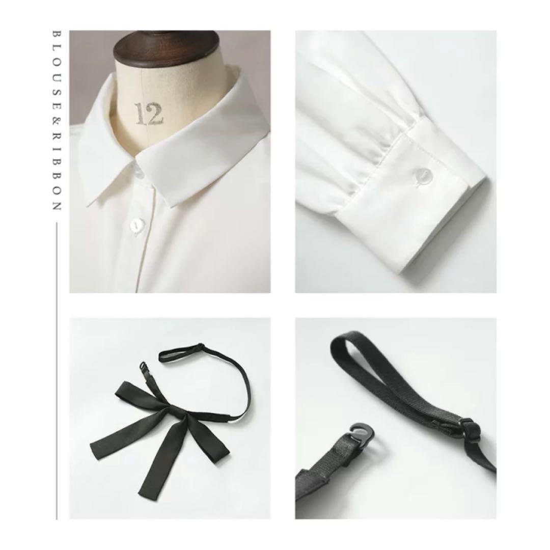 アリサナ 卒業式 フォーマルセットアップ150