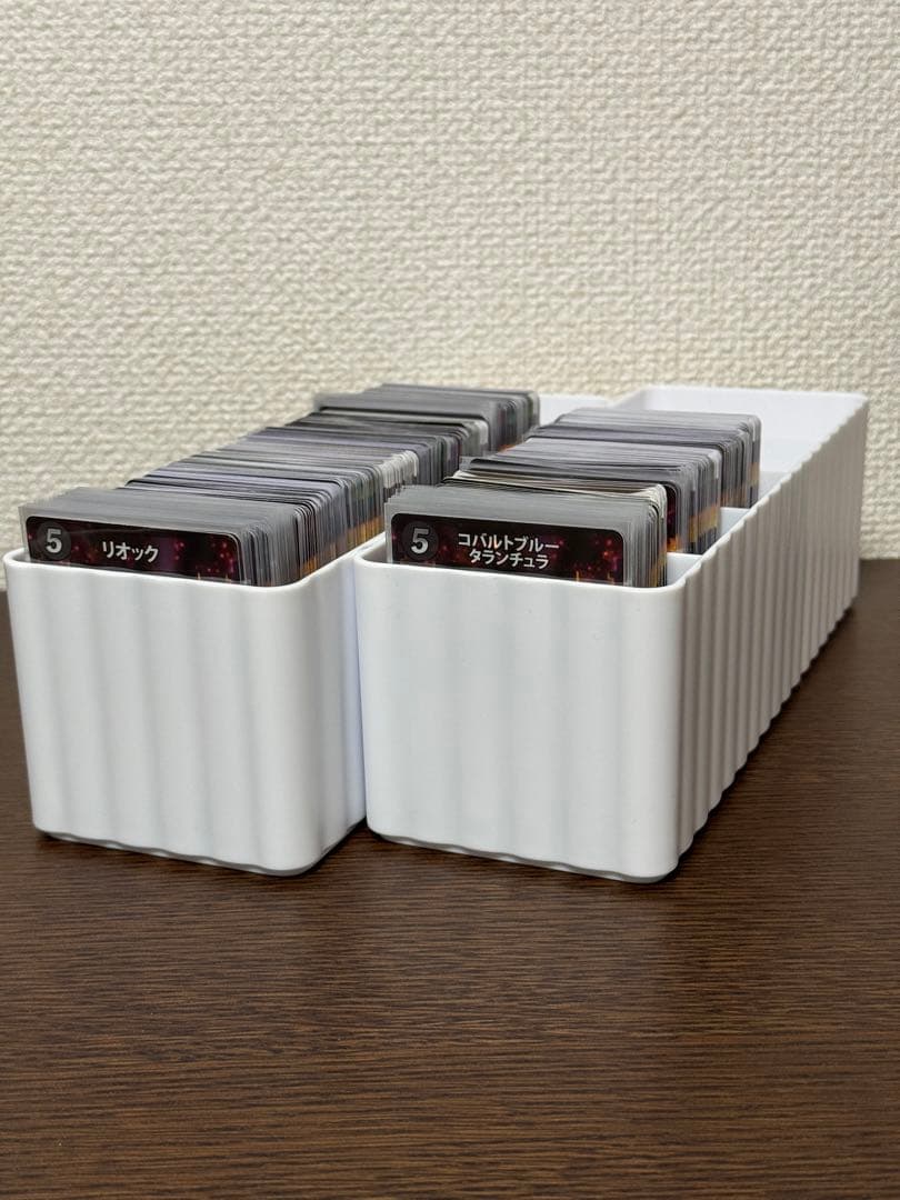 ⭐︎激安特化⭐︎蟲神器1～6弾⭐︎LR以外全種2枚ずつ⭐︎お得か計算してみて下さい