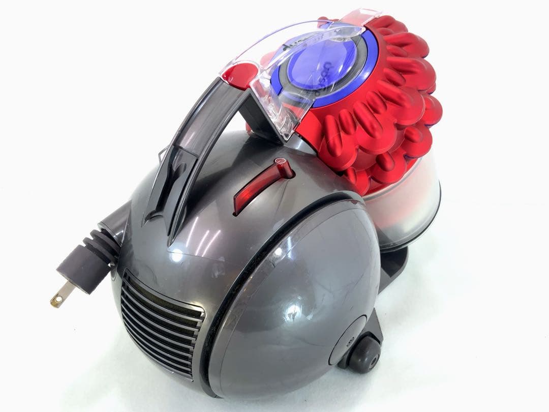 Dyson ボール　CY24