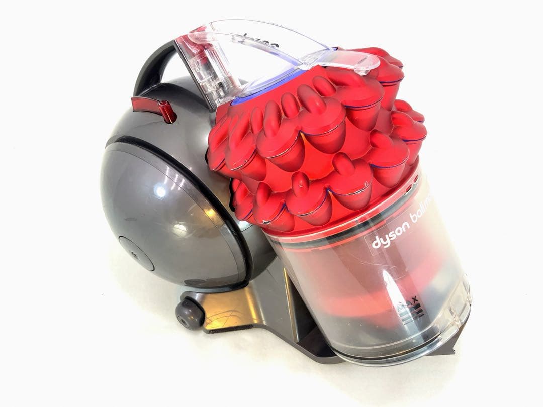 Dyson ボール　CY24