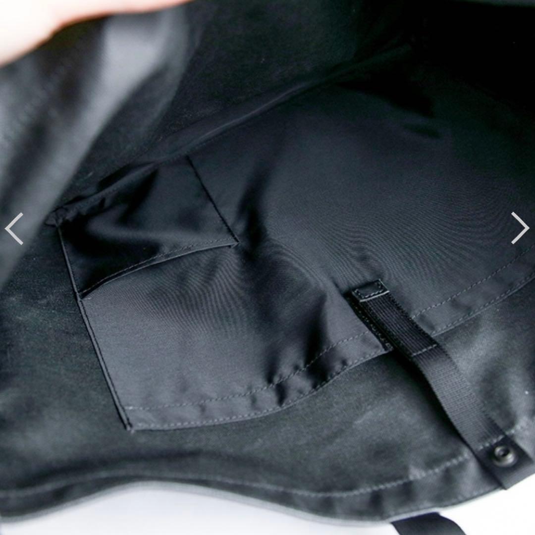 最終値下げ【hobo】 ホーボー　2way ショルダーバッグ