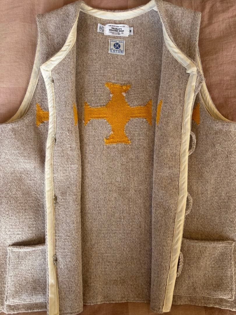 新同 トルフィリオス ベスト / オルテガ アーニーリスター ボーイズマーケット