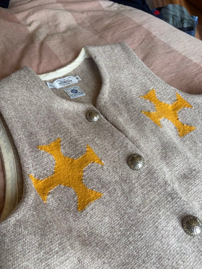 新同 トルフィリオス ベスト / オルテガ アーニーリスター ボーイズマーケット