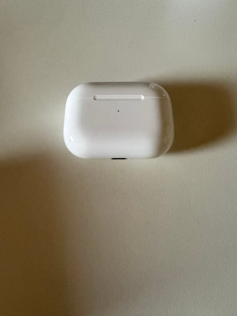 2021 AirPods Pro 本体