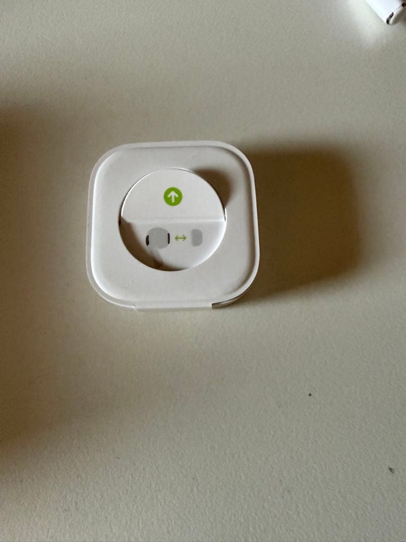 2021 AirPods Pro 本体