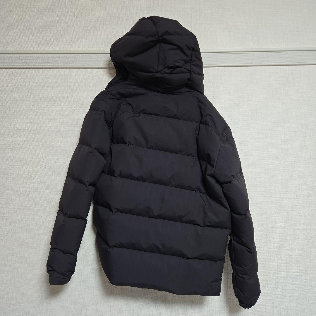 patagonia ダウンドリフト・ジャケット M