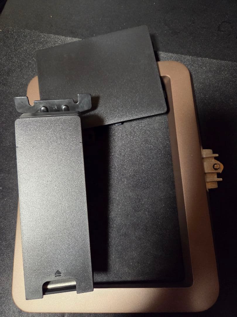 BenQ EW3280U モニター 本体