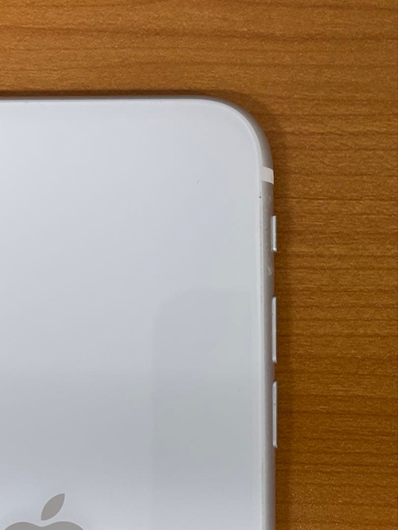 動作確認済み iPhone SE 第2世代 128GB ID L0052