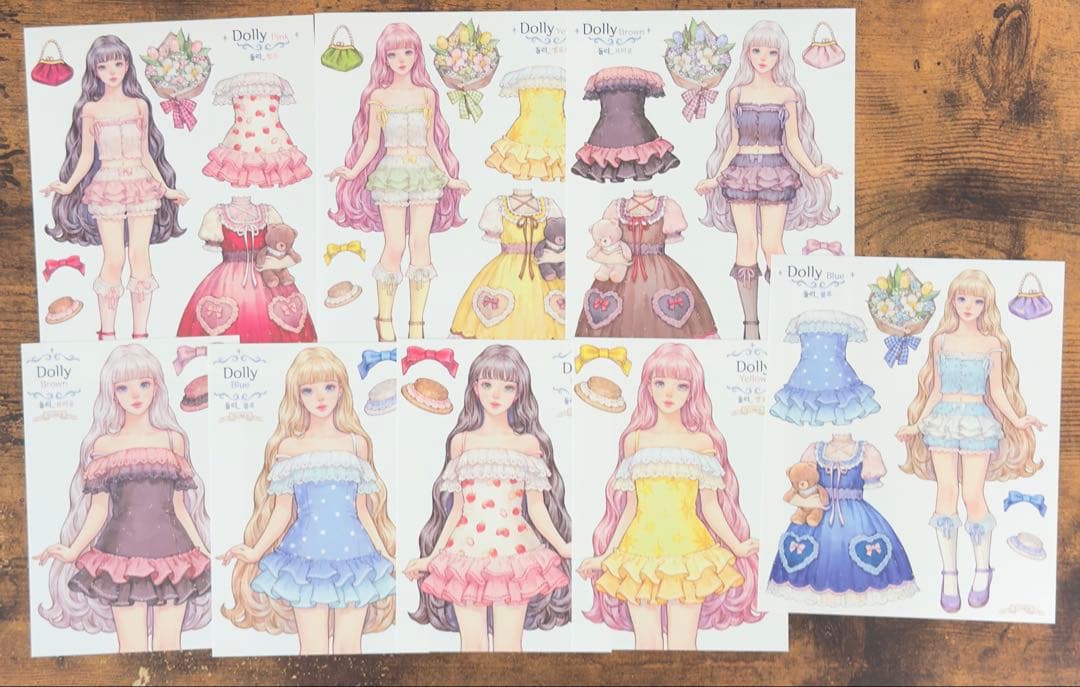 おかめ様 ♡ 専用ページ