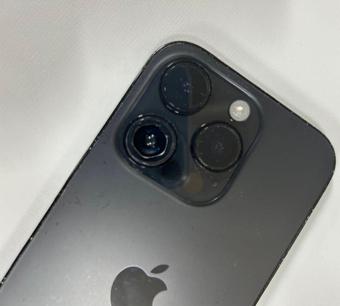 iPhone 14 pro｜256GB｜SIMフリー