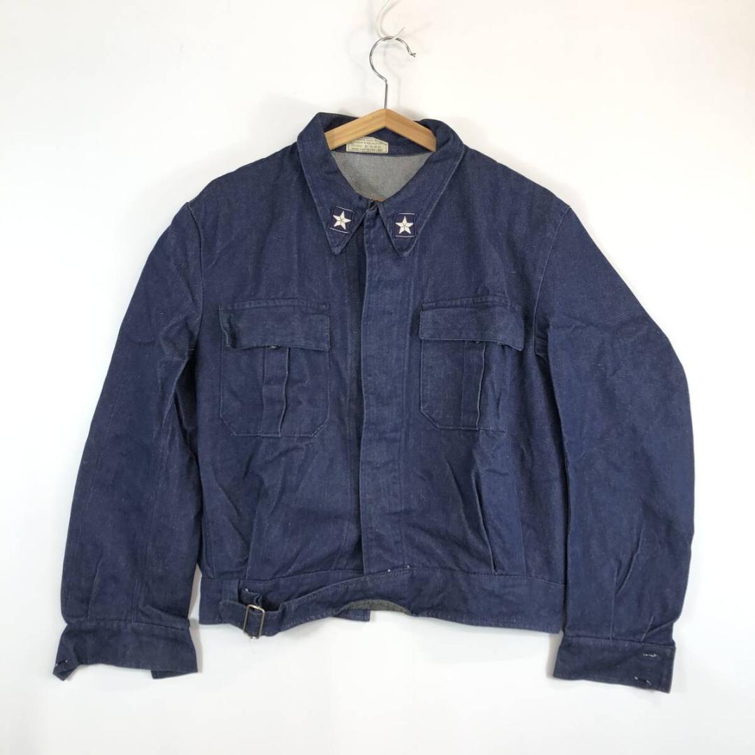 専用★90s （イタリアン アーミー） イタリア軍 バトルドレスジャケット