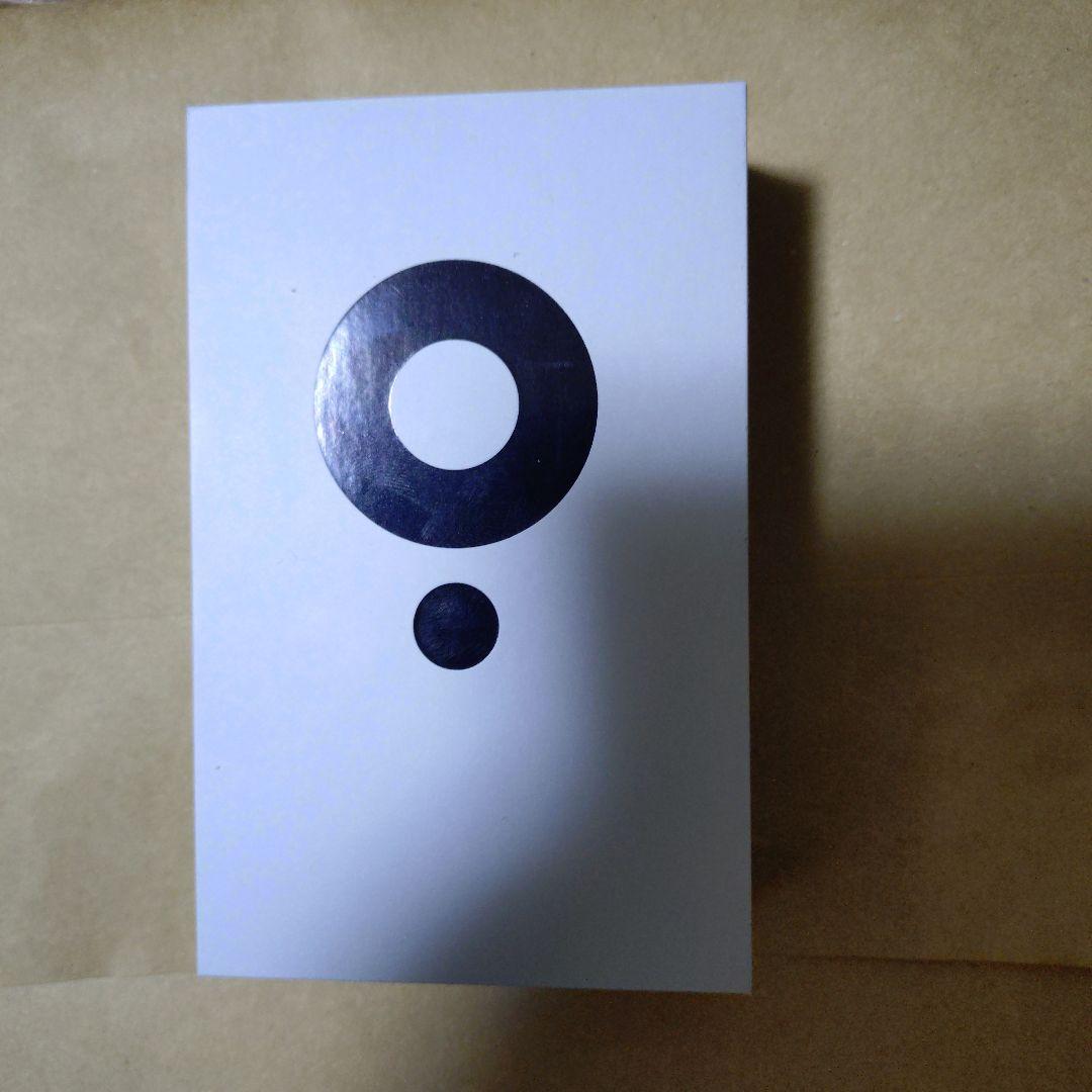 その他 XREAL Beam