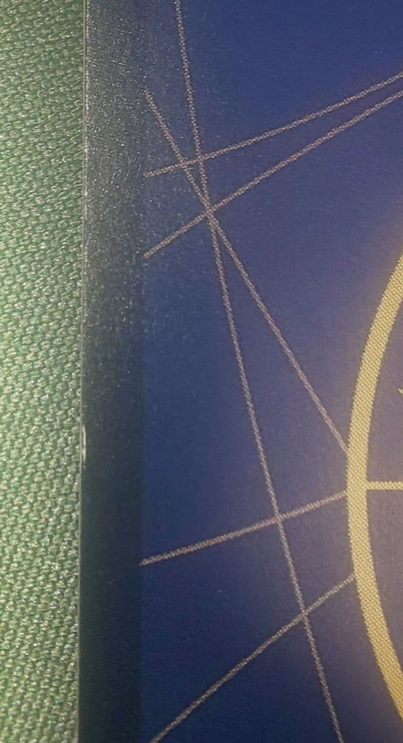 ワンピースカード サボ コミパラ コミックパラレル