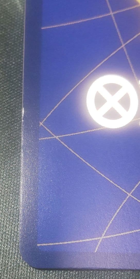 ワンピースカード サボ コミパラ コミックパラレル