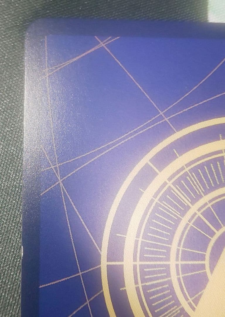 ワンピースカード サボ コミパラ コミックパラレル