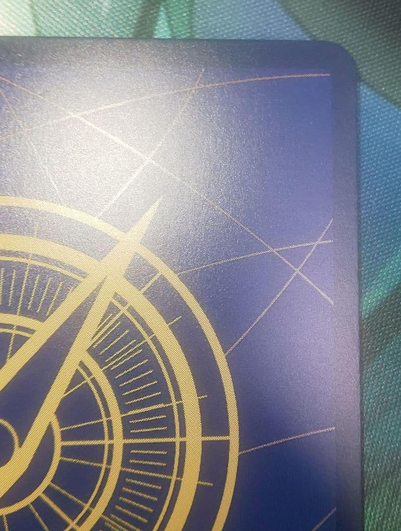 ワンピースカード サボ コミパラ コミックパラレル