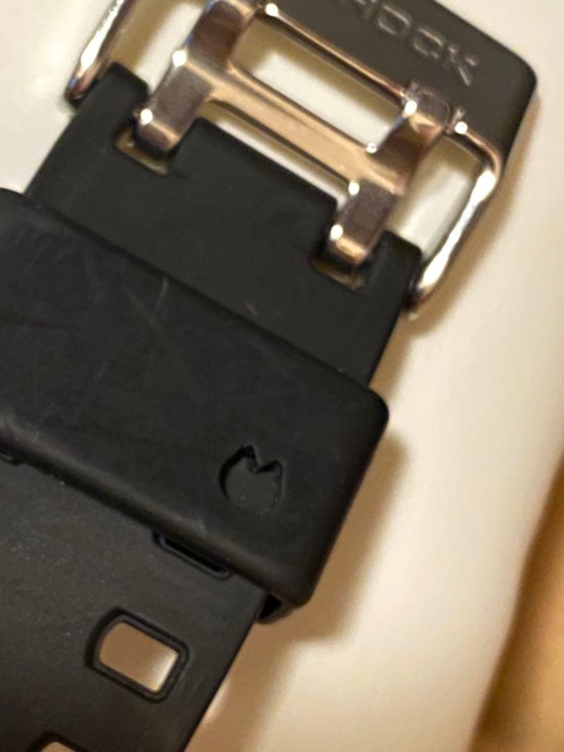 専用出品！【 希少　金ピカ招き猫　美品　電池新品 】ゴールド GA-100TMN