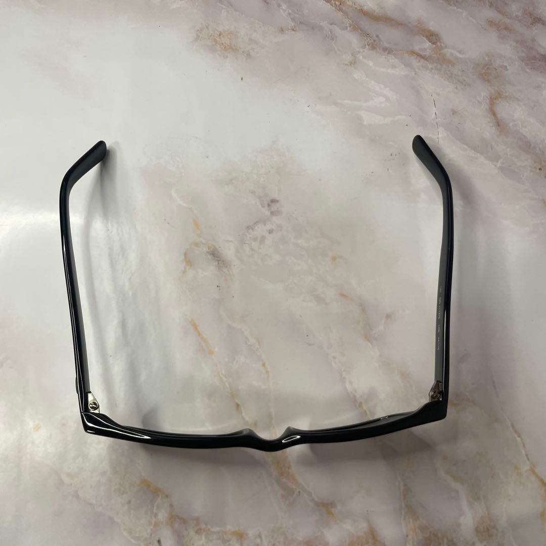 GUCCI グッチ スクエア Gロゴ y2k モード サングラス レア